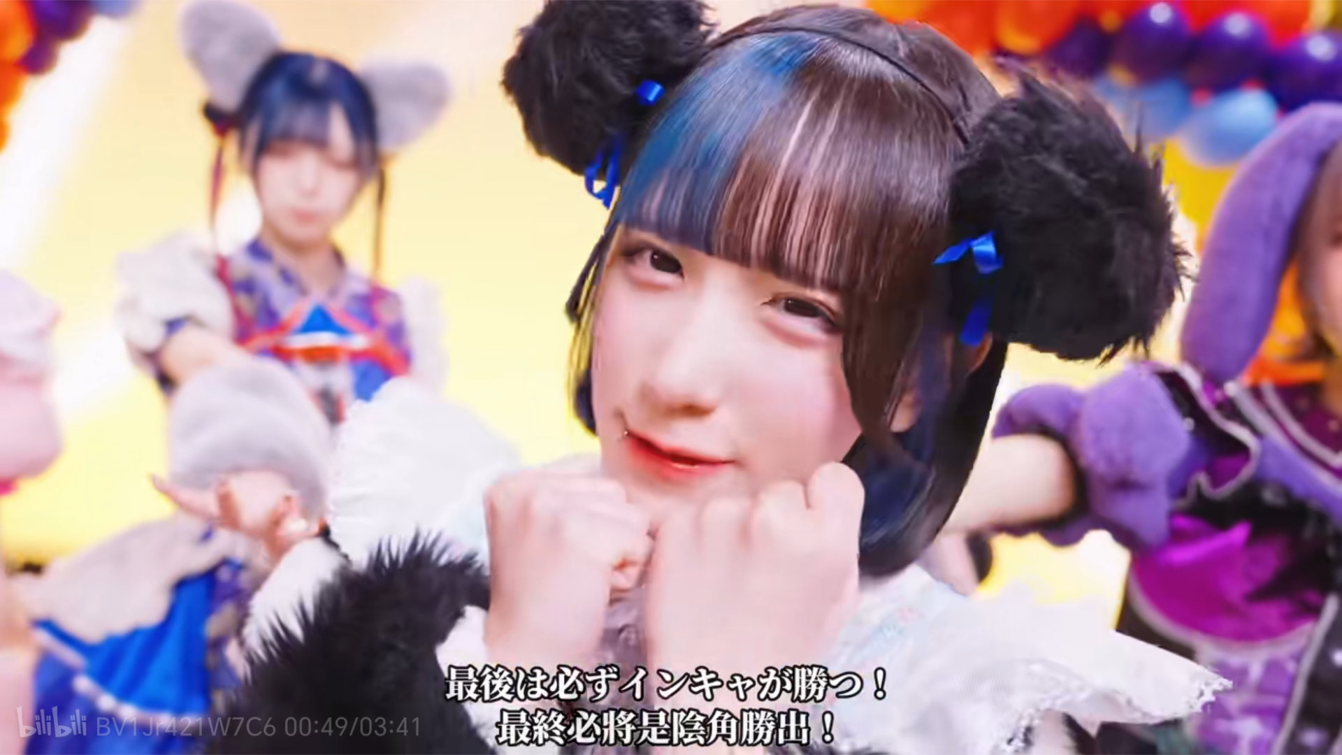 亚洲日本VA中文字幕久久道具:01-18-22-28-38-46C：01,亚洲日本VA中文字幕下的独特文化体验，久久道具的魅力时光（关键词，01-18-22-28-38-46C）