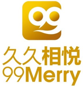 亚洲精品tv久久久久久久久久:07-12-17-21-34-42F：47,探索亚洲精品TV的魅力时光，一场视觉盛宴的深入解析