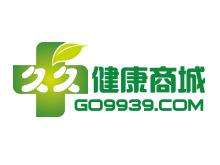 亚洲精品tv久久久久久久久久:07-12-17-21-34-42F：47,探索亚洲精品TV的魅力时光，一场视觉盛宴的深入解析