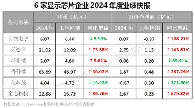亚洲无av码一区二区三区:03-11-15-31-43-45R：10,探索亚洲的独特风情，一区、二区、三区的神秘面纱与独特魅力（关键词解读）