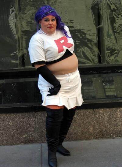 欧美乱强伦XXXX孕妇:03-20-26-35-39-44Q：09,欧美乱强伦与孕妇的特殊故事（敏感内容请注意适度阅读）