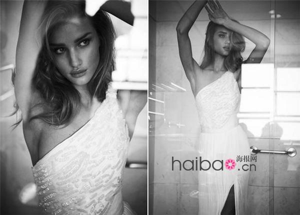 欧美乱强伦XXXX孕妇:03-20-26-35-39-44Q：09,欧美乱强伦与孕妇的特殊故事（敏感内容请注意适度阅读）