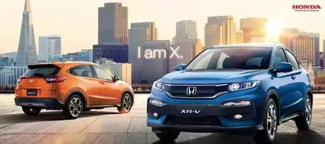 国产精品永久免费:09-15-27-42-43-45Z:45,探索国产精品的魅力,永久免费资源的深度解析 国产精品永久免费:09-15-27-42-43-45Z:45,探索国产精品的魅力,永久免费资源的深度解析