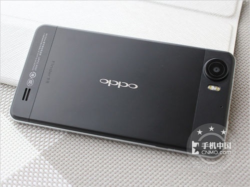 国产精品永久免费:09-15-27-42-43-45Z:45,探索国产精品的魅力,永久免费资源的深度解析 国产精品永久免费:09-15-27-42-43-45Z:45,探索国产精品的魅力,永久免费资源的深度解析