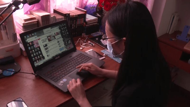 性色AV无码久久一区二区三区:04-05-11-14-17-23R：26,关于性色AV无码的不同区域及细分探讨，深度解析04-05-11-14-17-23R与26