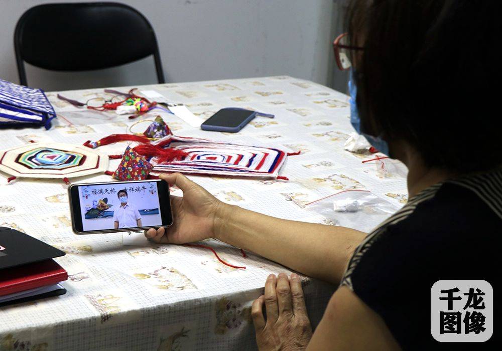 性色AV无码久久一区二区三区:04-05-11-14-17-23R：26,关于性色AV无码的不同区域及细分探讨，深度解析04-05-11-14-17-23R与26