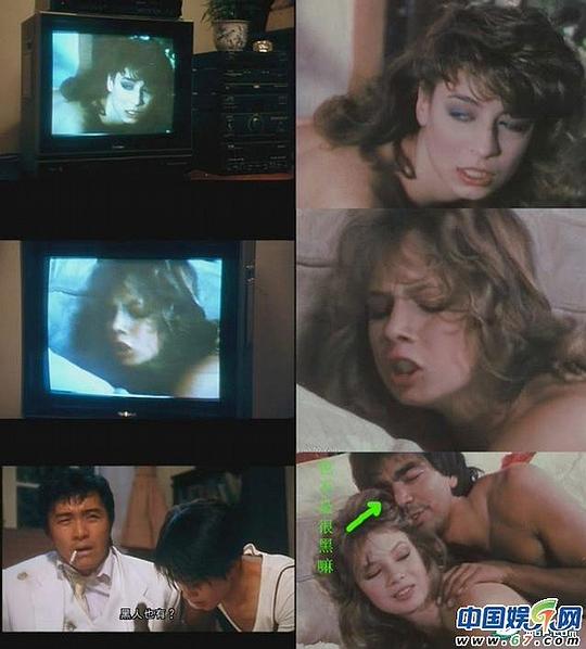 国产午夜激无码AV毛片:18-20-22-30-41-49T：42,国产午夜激无码AV毛片的探索与反思