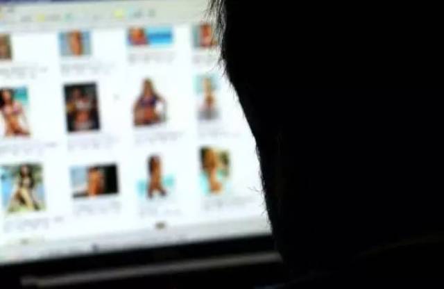 成视频年人黄网站免费视频:15-21-22-26-27-46M:36,关于成视频年人黄网站免费视频的一些探讨 成视频年人黄网站免费视频:15-21-22-26-27-46M:36,关于成视频年人黄网站免费视频的一些探讨