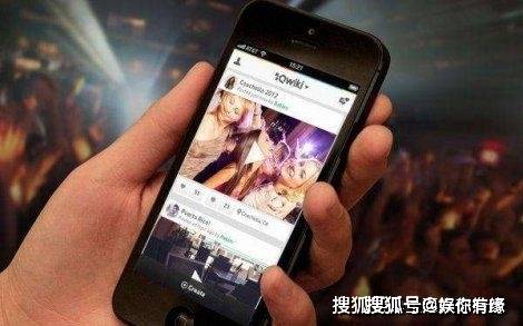 成视频年人黄网站免费视频:15-21-22-26-27-46M:36,关于成视频年人黄网站免费视频的一些探讨 成视频年人黄网站免费视频:15-21-22-26-27-46M:36,关于成视频年人黄网站免费视频的一些探讨