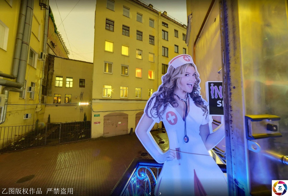 精品三级AV无码一区:04-06-11-13-23-26Z:15,探索精品三级AV无码一区,深度解析与独特体验(关键词解读) 精品三级AV无码一区:04-06-11-13-23-26Z:15,探索精品三级AV无码一区,深度解析与独特体验(关键词解读)