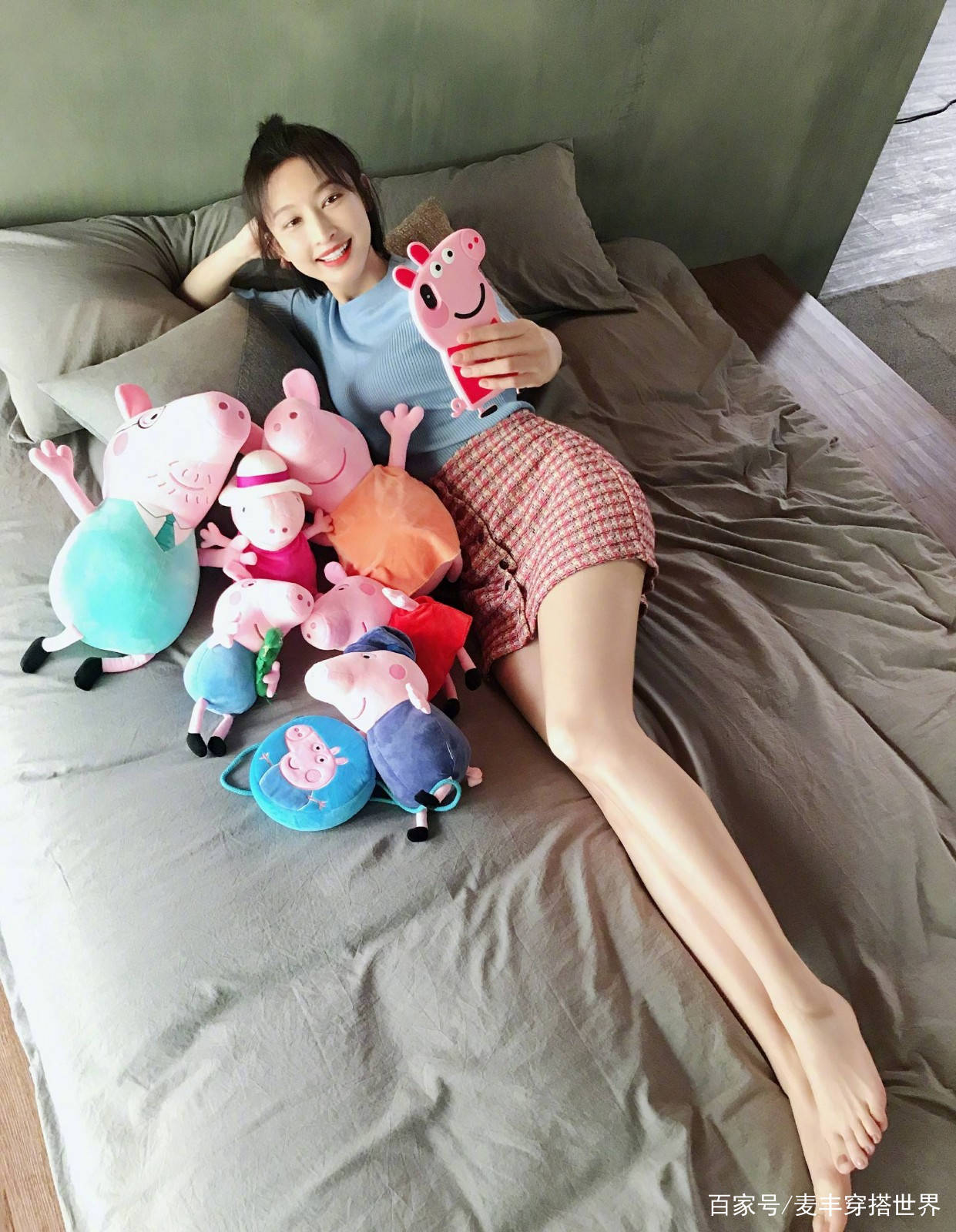 91精品国久久久久久无码蜜桃:13-15-16-22-35-38L：14,探索蜜桃世界的无限魅力，91精品国久久久久久无码蜜桃的独特体验