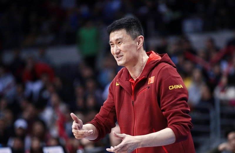 亚洲精品无码国模:08-19-23-24-33-39Y：21,亚洲精品无码国模，探索时尚与艺术的交融之美