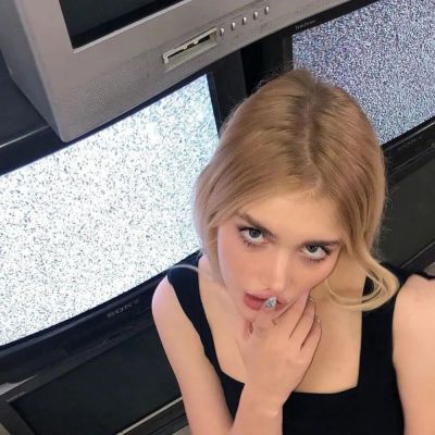 欧美精品v国产精品v日韩精品:11-22-23-25-34-36J：36,欧美、国产与日韩精品的文化交融，一场跨越国界的艺术盛宴