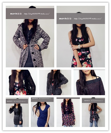 欧美精品v国产精品v日韩精品:11-22-23-25-34-36J：36,欧美、国产与日韩精品的文化交融，一场跨越国界的艺术盛宴