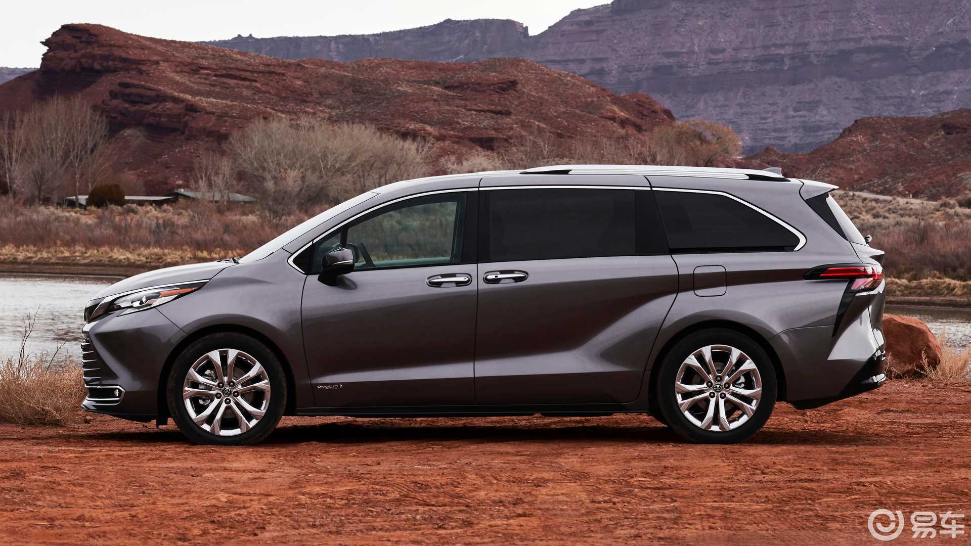 欧美日产国产精品:05-13-17-29-38-39J：44,欧美日产国产精品，探索品质差异与共同魅力