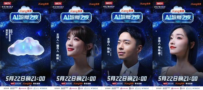 天天做天天爱夜夜爽毛片毛片:14-26-27-34-40-44J：18,关于天天做天天爱夜夜爽毛片毛片的深度探讨