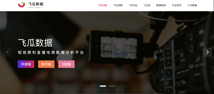 一边摸一边做爽的视频17国产:02-10-13-14-21-43F：34,色情内容是不合法的，违反我国相关的法律法规。我们应该遵守法律和道德准则，远离色情内容。如果您有其他有益身心的娱乐需求，可以寻找一些正规的平台或文化活动，例如观看电影、参加体育运动，以丰富您的生活。