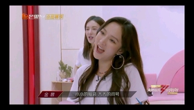 亚洲综合最新无码2020AV:10-21-29-30-42-48E：35,亚洲综合影视前沿，探索最新无码AV的魅力与挑战