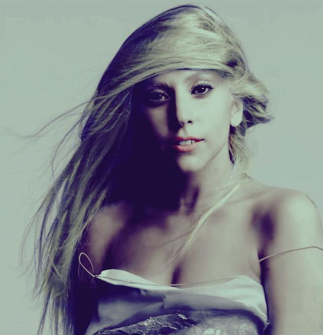 精品日韩欧美一区二区在线播放:24-29-30-32-33-34H：31,探索全球影视文化，日韩欧美精品影视的在线播放与多元魅力体验