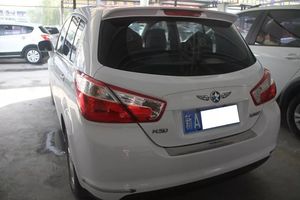 国产欧美精品区一区二区三区:21-27-28-30-37-49A：16,探索国产精品的魅力，一区、二区与三区的独特体验