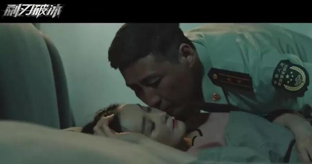 中文字幕乱偷无码AV先锋:01-12-23-44-45-48V：36,探索中文字幕乱偷无码AV先锋，一场视听艺术的独特之旅