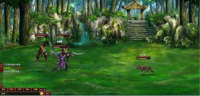 国产精品狼人久久久久影院:08-27-37-42-45-47U：20,国产精品狼人影院，探索优质内容的无限魅力