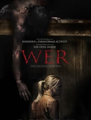 国产精品狼人久久久久影院:08-27-37-42-45-47U：20,国产精品狼人影院，探索优质内容的无限魅力