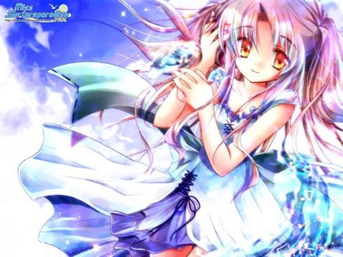 国产精品99久久99久久久动漫 :13-16-17-22-29-34Y：13,国产精品动漫，历久弥新，传承与创新的力量