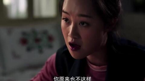 国产一级特黄老妇女大片免费:12-13-17-24-27-28J：03,关于国产一级特黄老妇女大片的一些探讨与理解