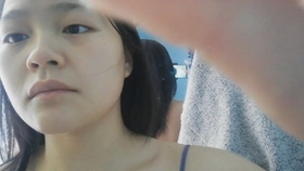 精品视频在线观自拍自拍:01-09-10-34-41-47U：31,精品视频在线观，自拍艺术的演变与探索（关键词，自拍，01-09-10-34-41-47U，31）