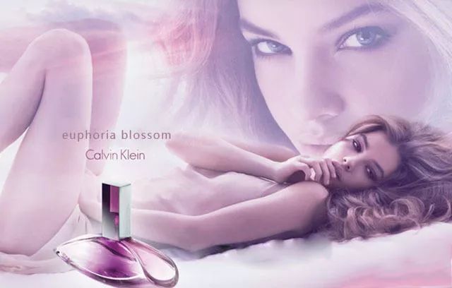 精品无码人妻夜人多侵犯18:01-07-16-17-23-32B：04,色情内容是不合法的，违反我国相关的法律法规。我们应该遵守法律和道德准则，远离色情内容。如果您有其他有益身心的娱乐需求，可以寻找一些正规的平台或文化活动，例如观看电影、参加体育运动，以丰富您的生活。以下是符合规范的内容，供您参考