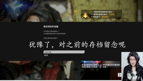 无码中文字幕乱在线观看:11-20-23-26-32-47L：24,探索无码中文字幕乱在线观看的新世界，从数字到内容的深度解析