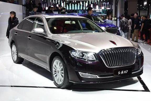 国产00高中生在线无套进入:05-10-25-33-43-45P：11,关于国产高中生在线无套进入的探讨，数字背后的故事与启示