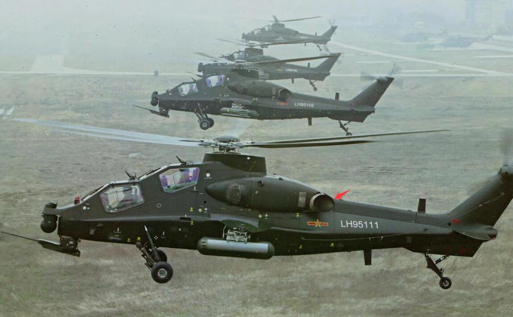 亚洲女同一区二区:02-07-11-12-29-37U：40,探索亚洲女同一区二区，多元文化的交融与独特魅力的展现