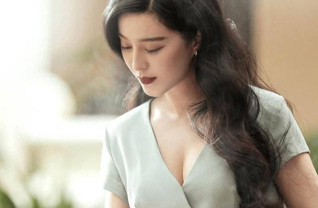 人妻丰满AV无码中文字幕:20-29-41-43-48-49K：11,探索人妻丰满的世界，无码中文字幕的魅力