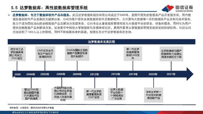 国产精品视频免费一区二区:01-24-32-38-42-46Z：29,关于国产精品视频免费一区二区的深度探讨，从内容与影响看免费视频的价值