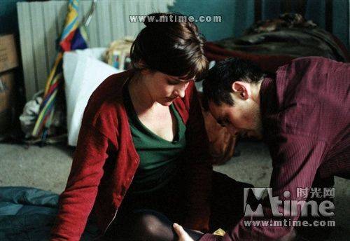 欧美成人www在线观看:16-19-29-34-37-46F：22,欧美成人在线观看，探索不同年龄段的文化与娱乐多样性（16-46岁）