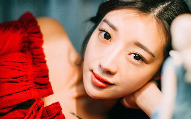 欧美成人www在线观看:16-19-29-34-37-46F：22,欧美成人在线观看，探索不同年龄段的文化与娱乐多样性（16-46岁）