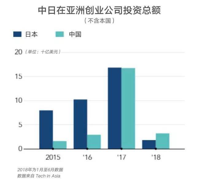亚洲精品第一国产综合精品99:03-13-18-31-48-49D：37,亚洲精品第一国产综合精品，探索与赏析