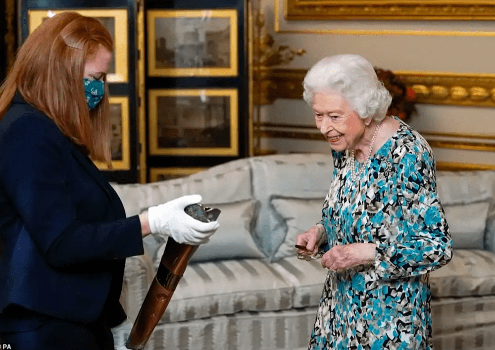 色老久久精品偷偷鲁:13-23-33-39-44-47T：26,探索色老久久精品，一段隐秘的文化之旅