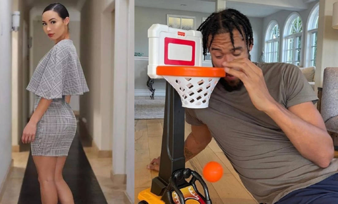 色老久久精品偷偷鲁:13-23-33-39-44-47T：26,探索色老久久精品，一段隐秘的文化之旅