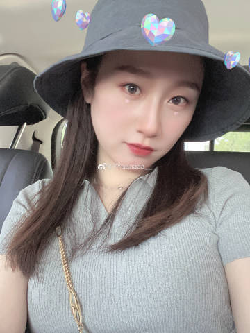 国产一级婬女AA毛AAA久久:04-05-11-14-17-23R：26,关于国产一级婬女AA毛AAA的探讨