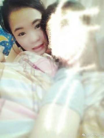 国产一级婬女AA毛AAA久久:04-05-11-14-17-23R：26,关于国产一级婬女AA毛AAA的探讨