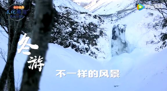 99久久精品国产一区二区:08-11-24-30-35-41T：46,探索中国影视产业的新疆界，国产影视精品的崛起与多元发展