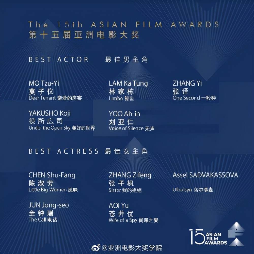 国产精品亚洲а∨天堂2021:02-11-18-23-46-47E：09,探索国产精品，亚洲之光——2021年2月11日，一场视听盛宴的开启