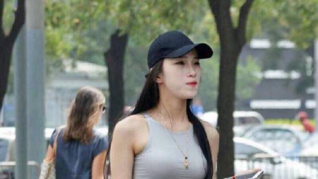 欧美午夜福利1000集2019年:03-13-20-26-39-43C：03,欧美午夜福利，探索千集盛况与独特魅力（2019年精选系列）