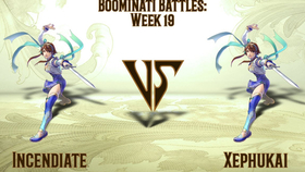 欧美午夜福利1000集2019年:03-13-20-26-39-43C：03,欧美午夜福利，探索千集盛况与独特魅力（2019年精选系列）