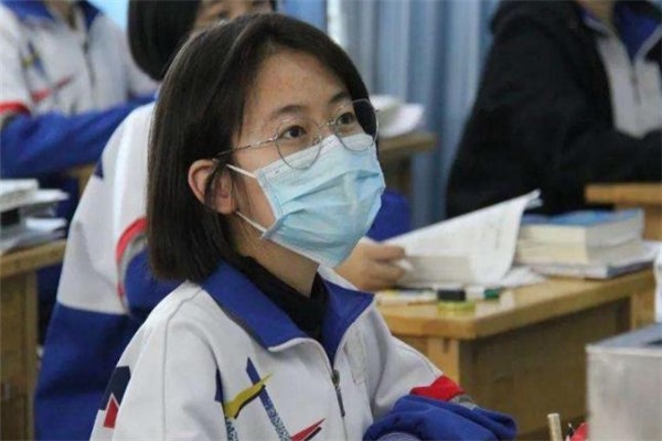 在线播放国产不卡免费视频:04-08-21-29-37-46A：22,在线播放国产不卡免费视频，探索优质影视资源的无限可能