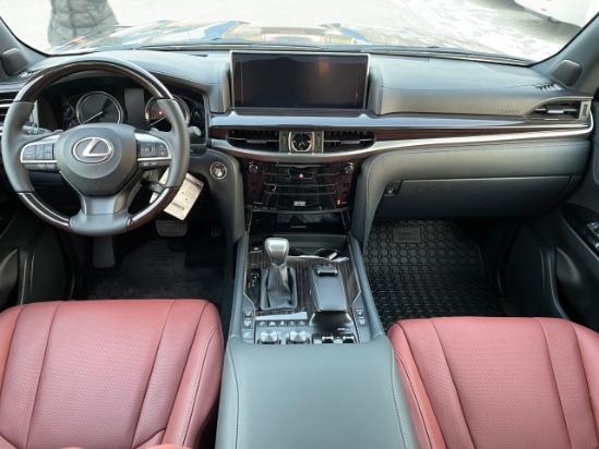 在线播放国产不卡免费视频:04-08-21-29-37-46A：22,在线播放国产不卡免费视频，探索优质影视资源的无限可能