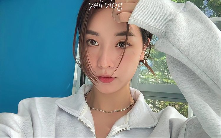 麻豆AⅤ精品无码一区二区:02-06-20-23-45-49G：06,探索麻豆AⅤ精品，一区二区的艺术魅力与无码探索